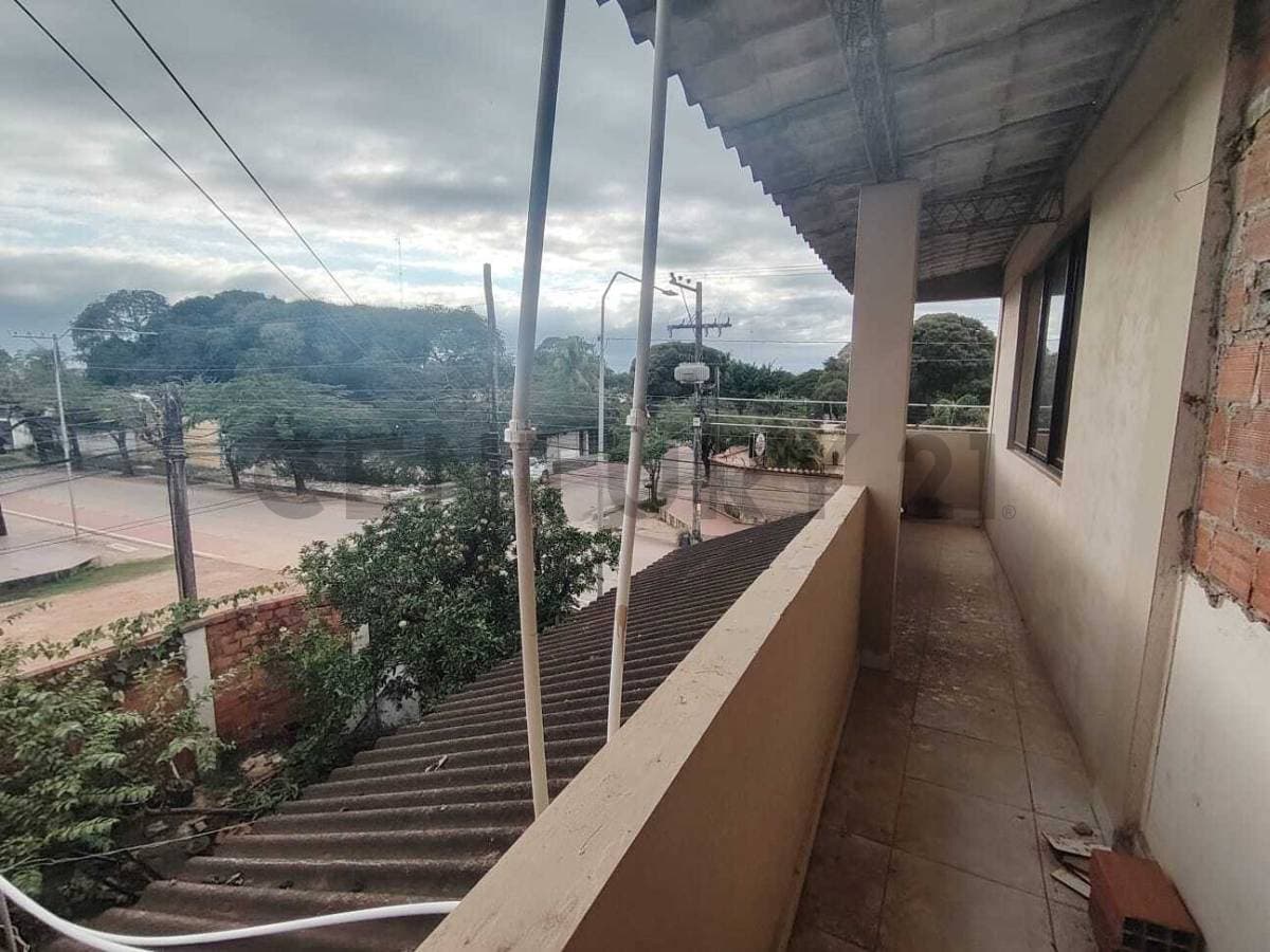 Foto principal 21