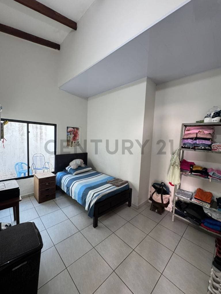 Foto principal 7