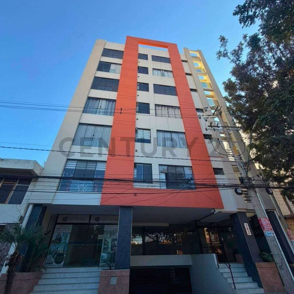 Local comercial en venta planta baja zona central