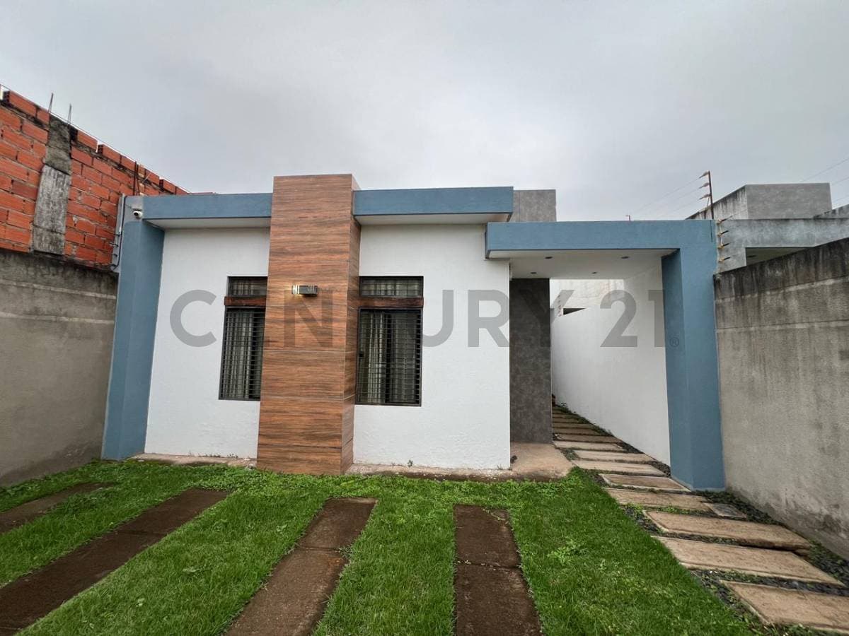 Foto principal 1