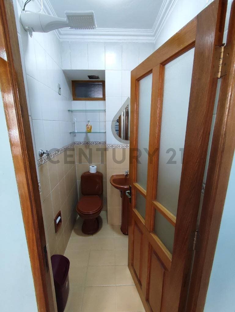 Foto principal 5