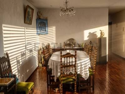 Foto principal 4
