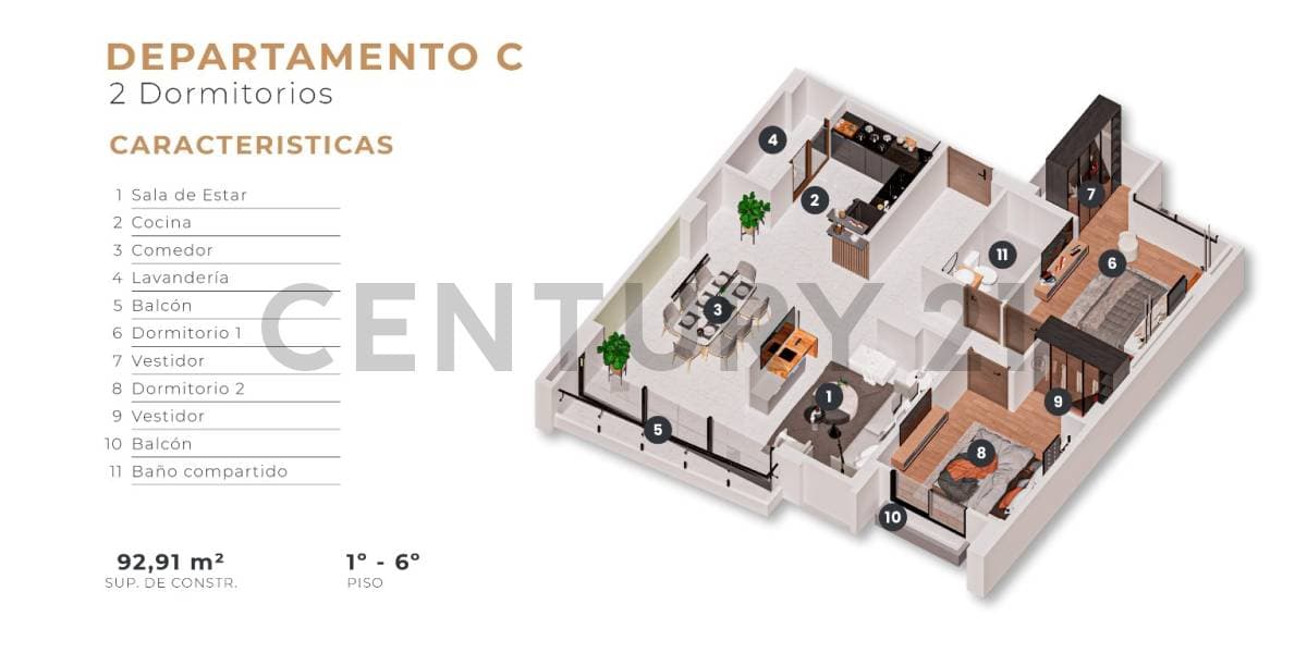 Foto principal 2