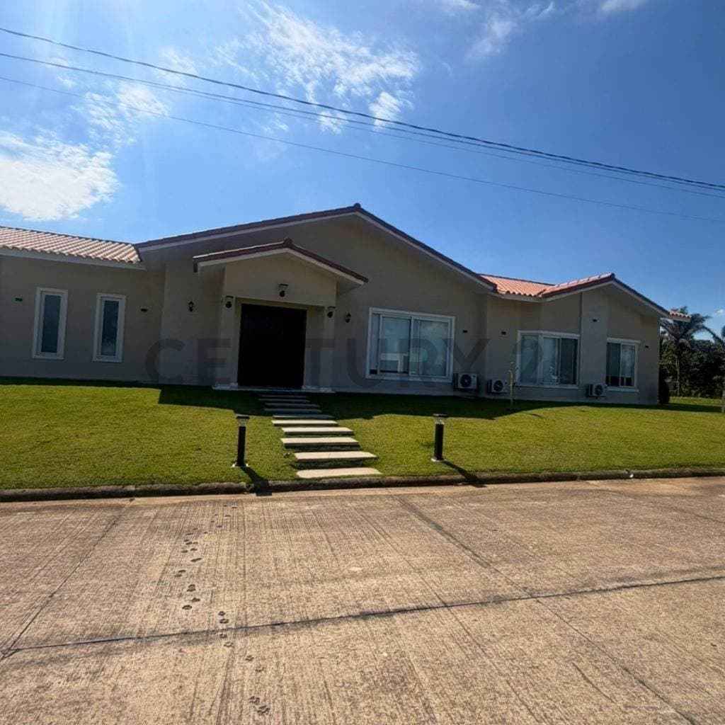 Foto principal 1