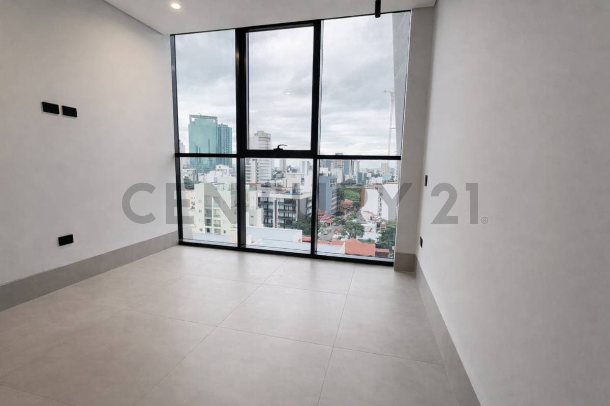 Foto principal 6