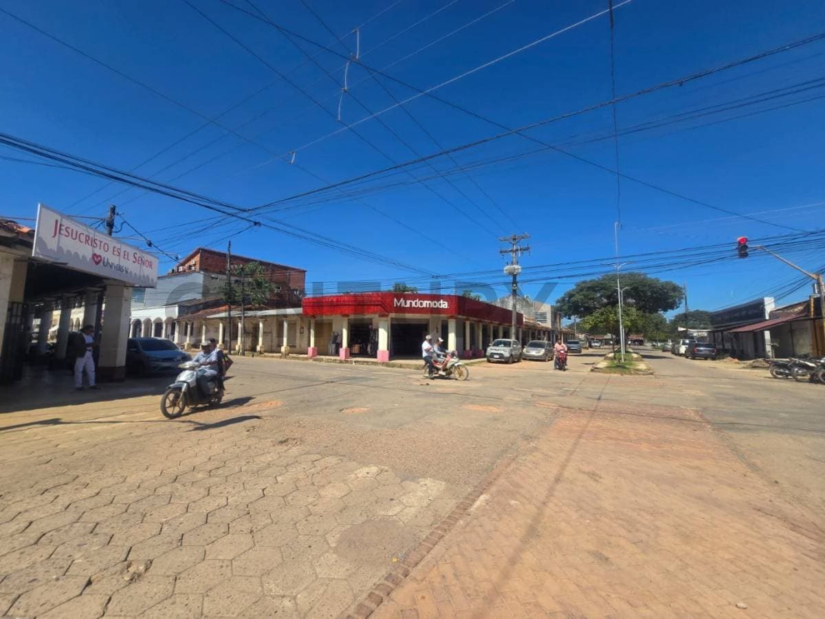 Foto principal 6
