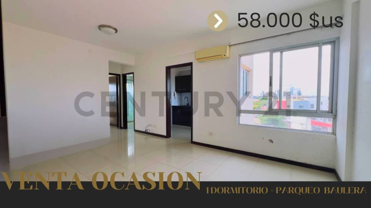 Foto principal 5
