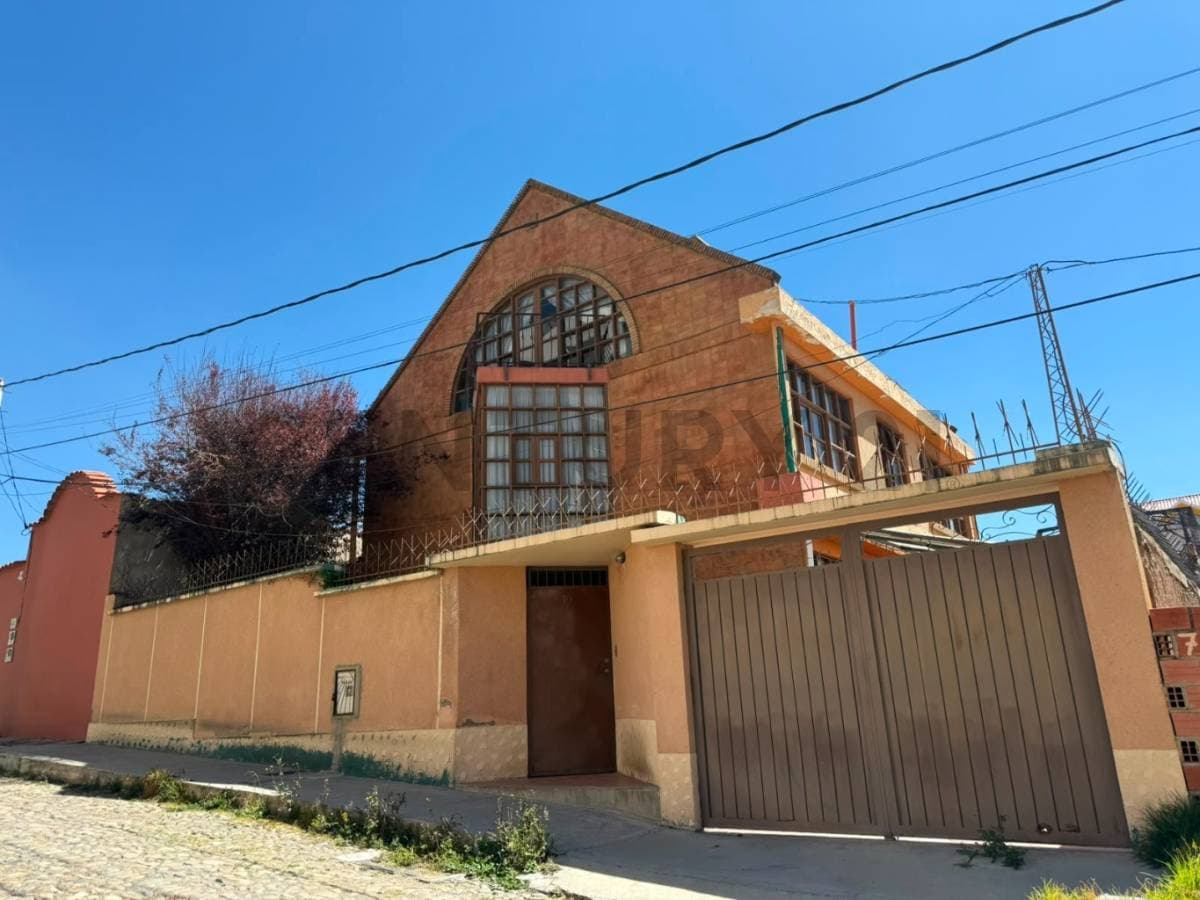 Foto principal 2