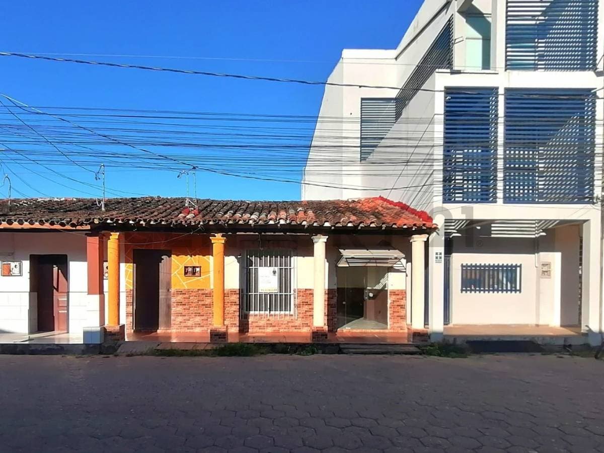 Foto principal 15