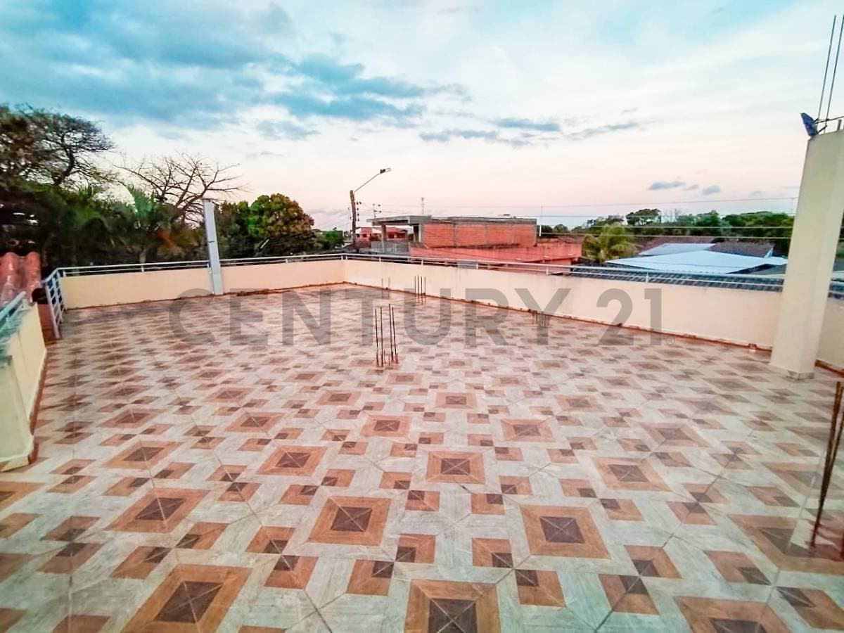 Foto principal 9