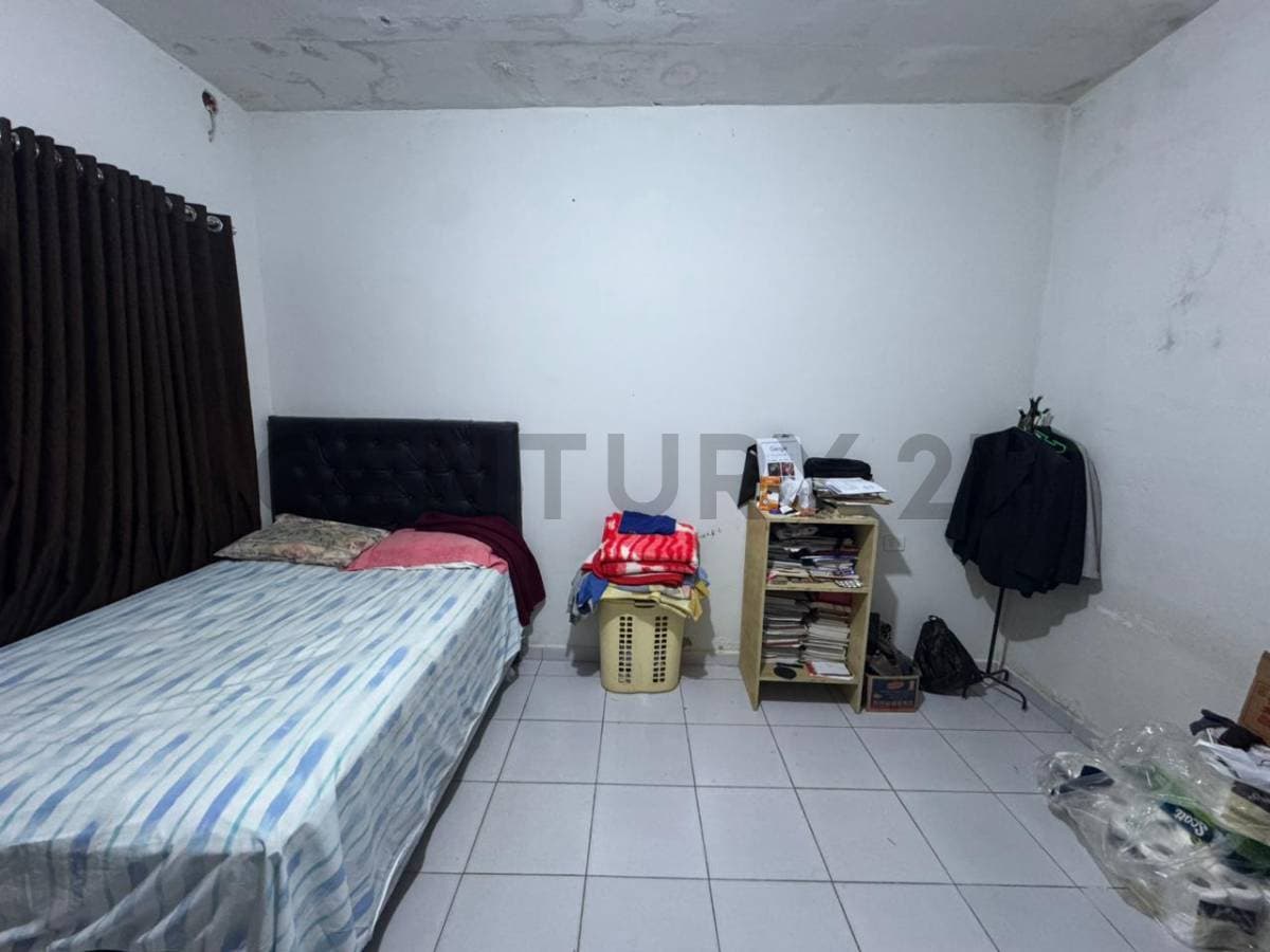 Foto principal 11