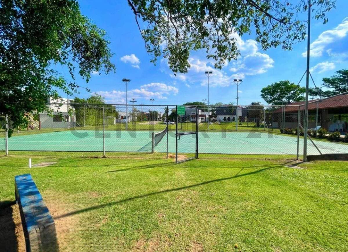 Foto principal 2