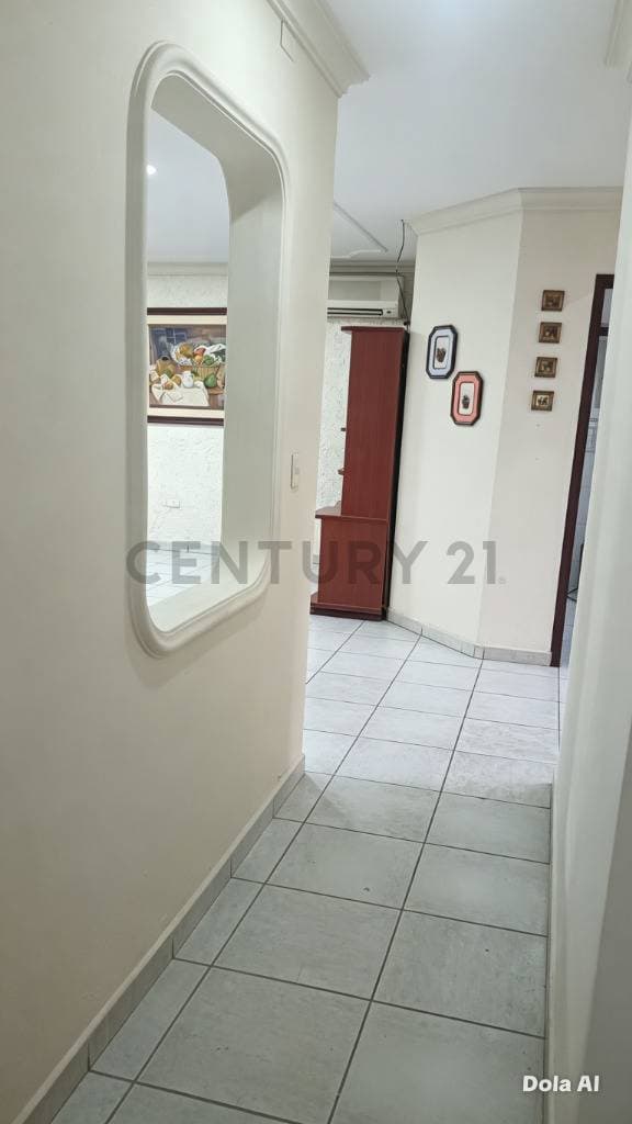 Foto principal 22