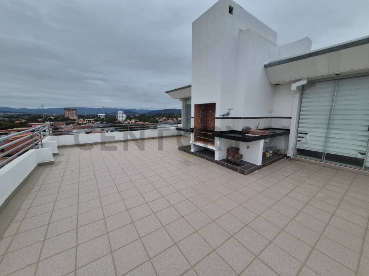 Foto principal 38