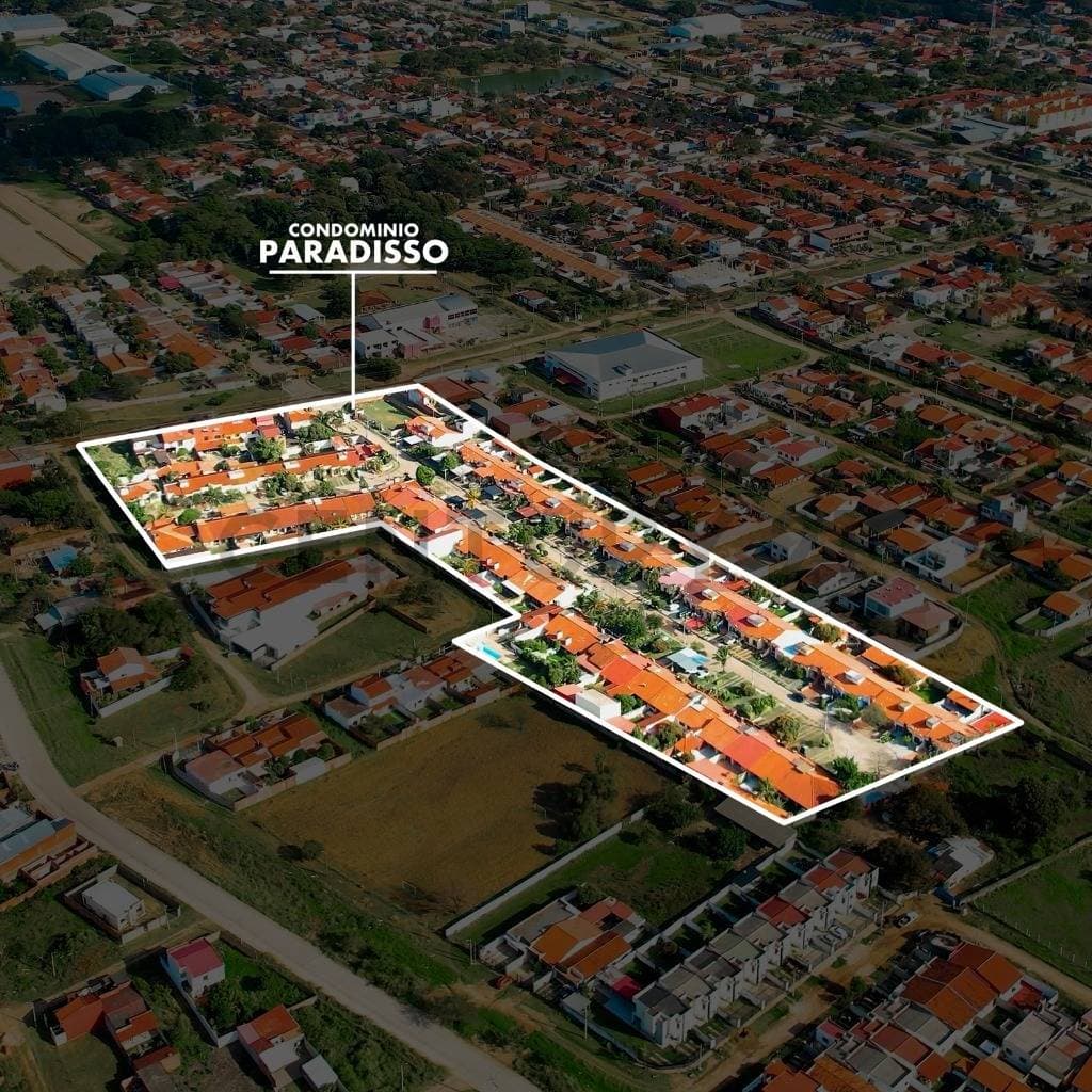 Foto principal 2