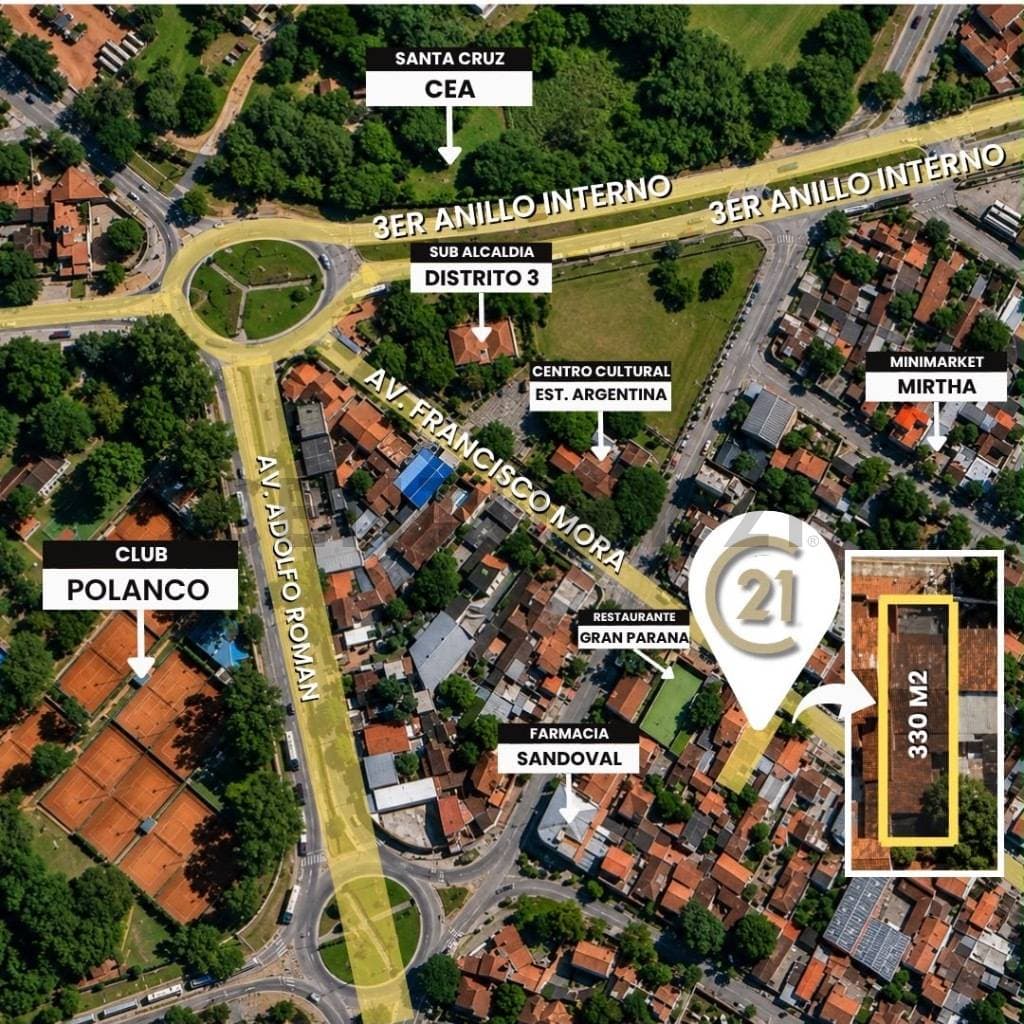 Foto principal 1