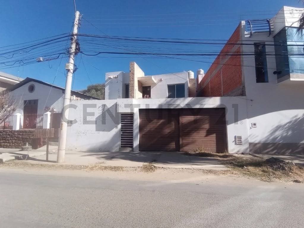 Foto principal 1