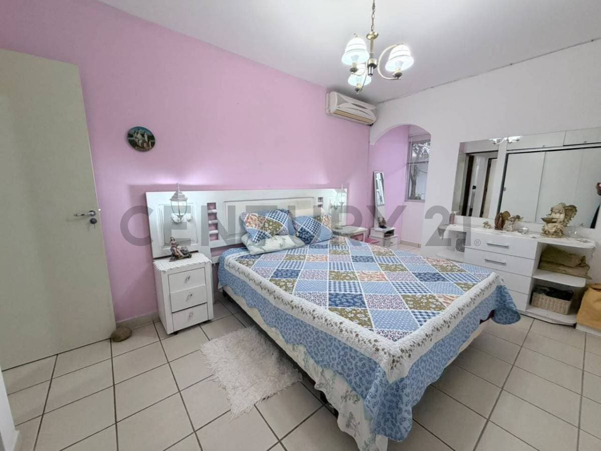Foto principal 5