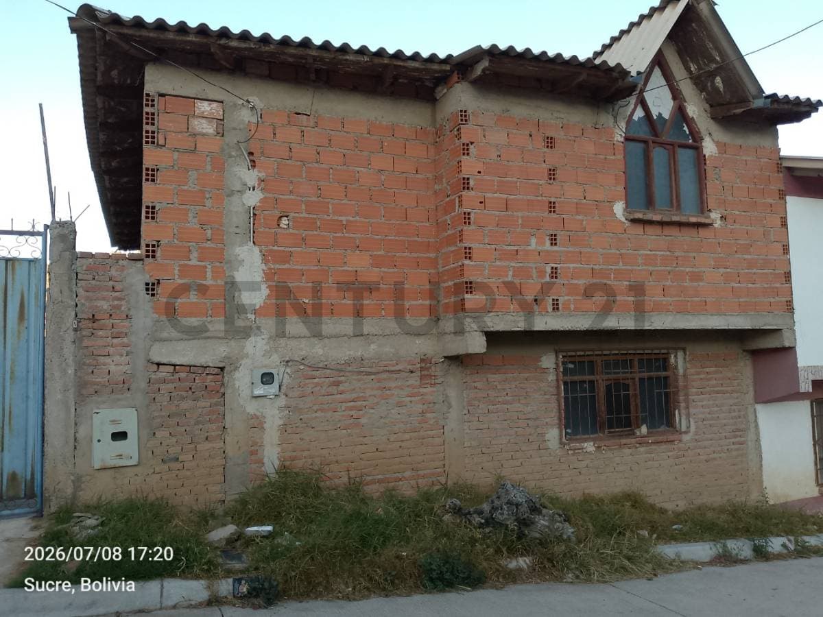 Foto principal 1