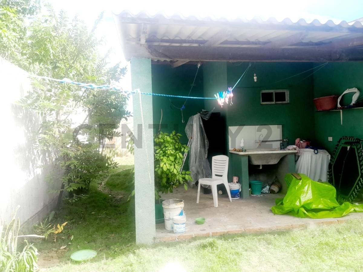 Foto principal 5