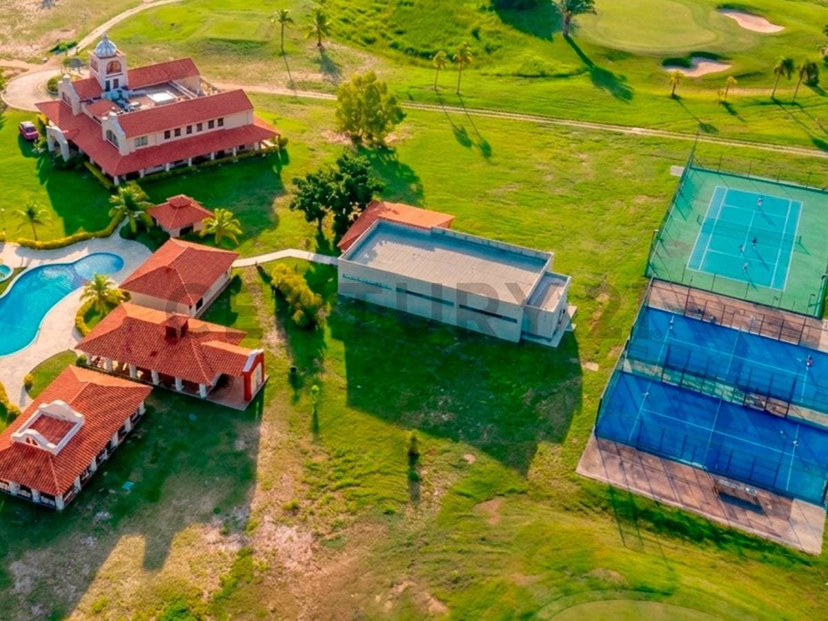 Foto principal 27