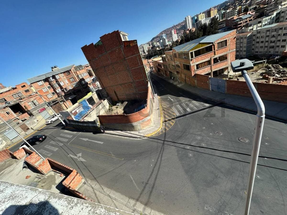 Foto principal 53