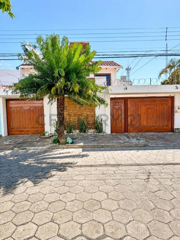 Foto principal 1
