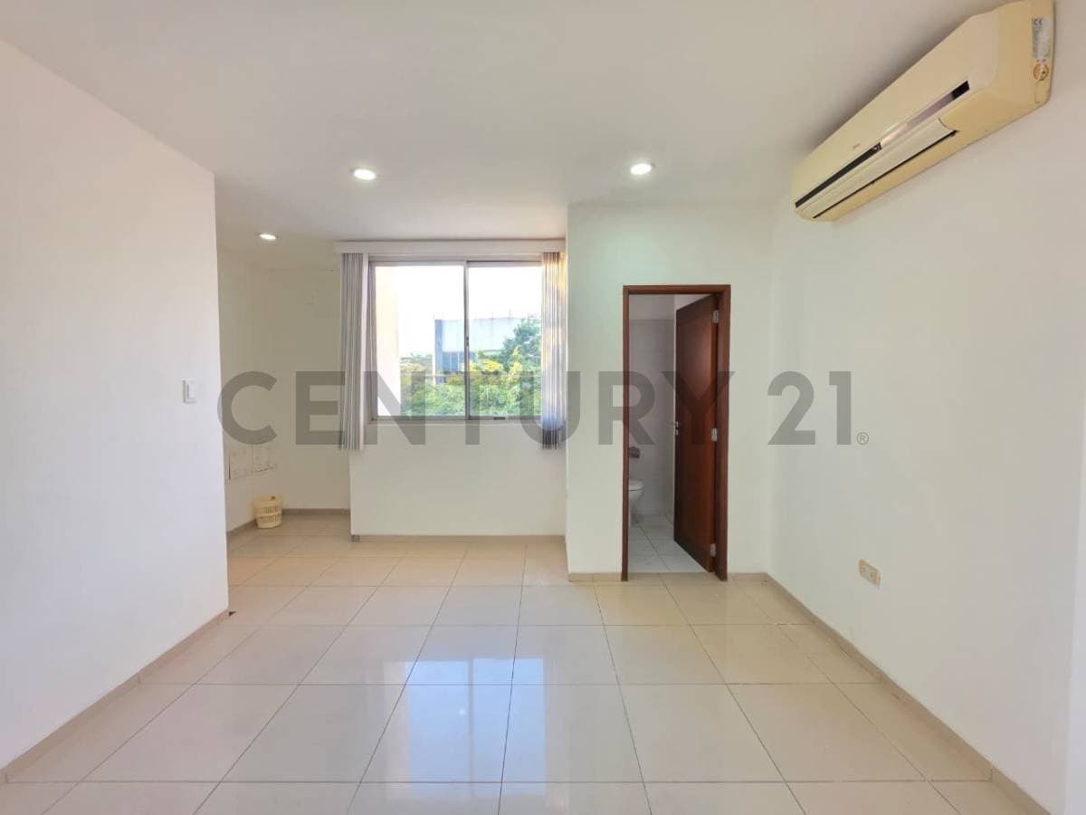 Foto principal 5