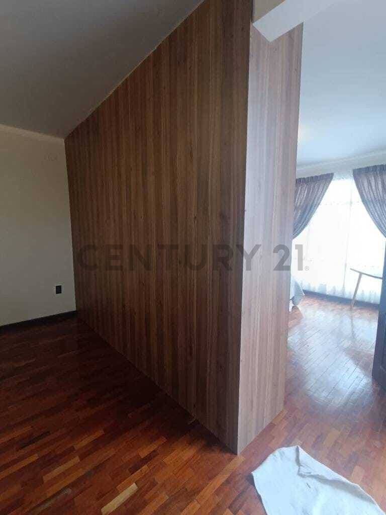 Foto principal 84