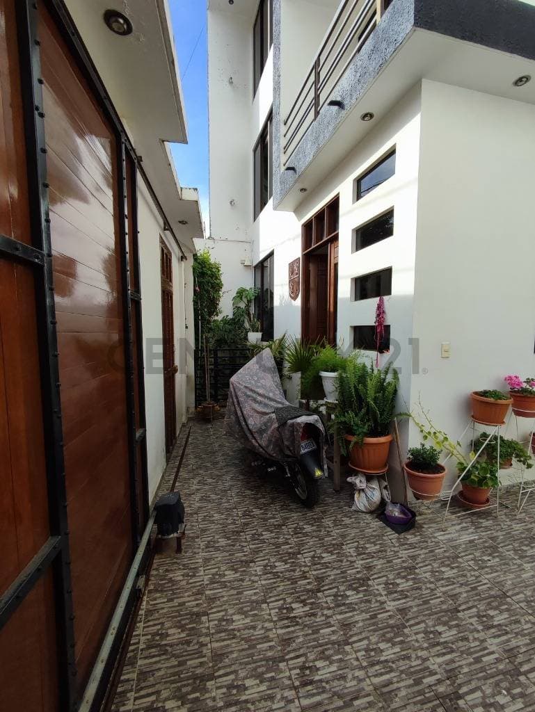 Foto principal 6
