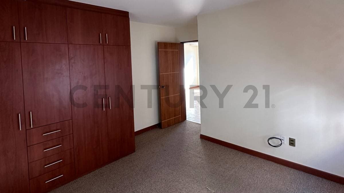 Foto principal 7