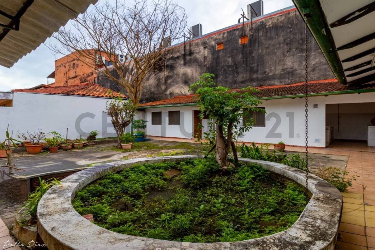 Foto principal 2