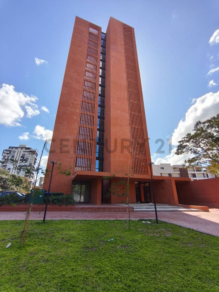 Foto principal 1