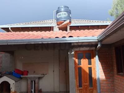 Foto principal 5