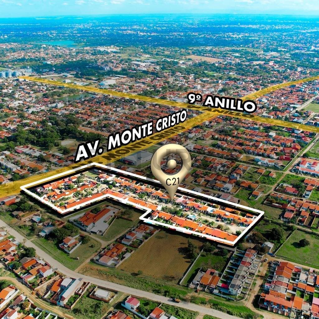 Foto principal 1
