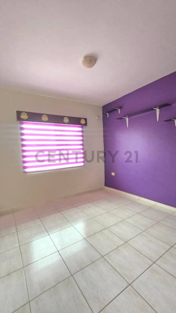 Foto principal 9