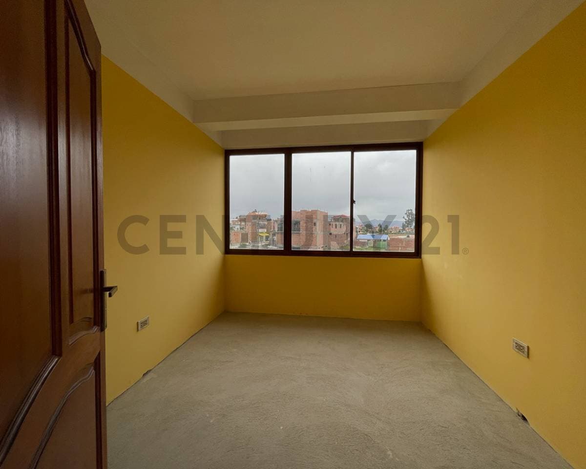 Foto principal 6