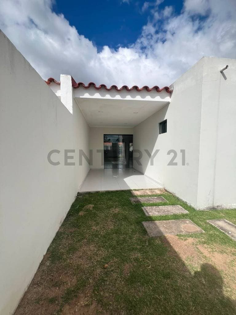 Foto principal 11