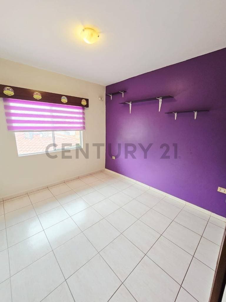 Foto principal 32
