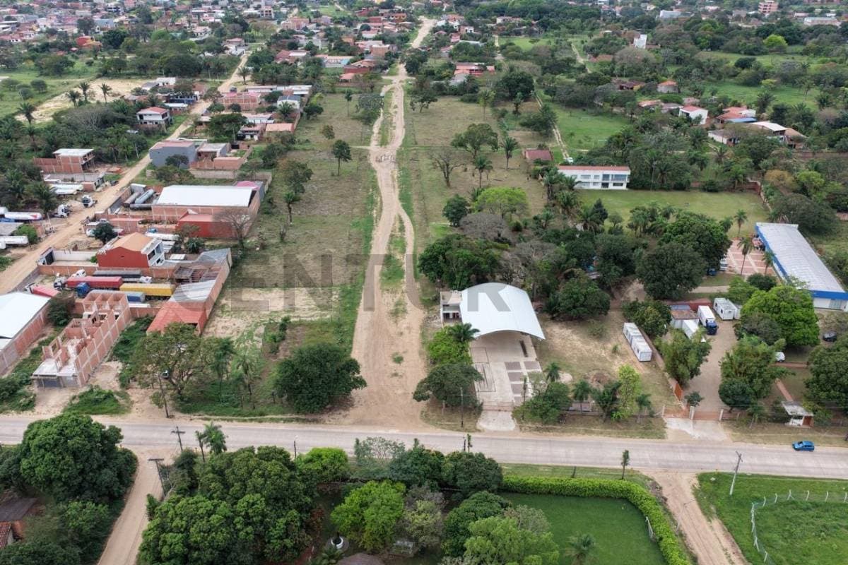 Foto principal 3