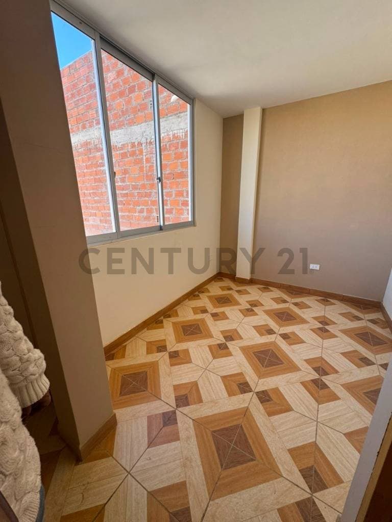 Foto principal 11