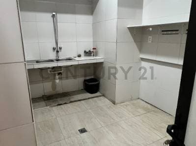 Foto principal 4