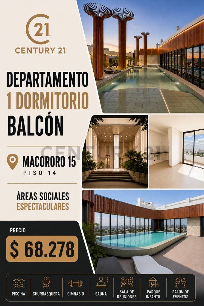Foto principal 1