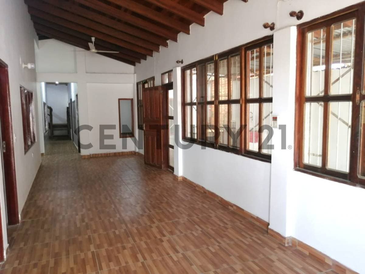 Foto principal 6