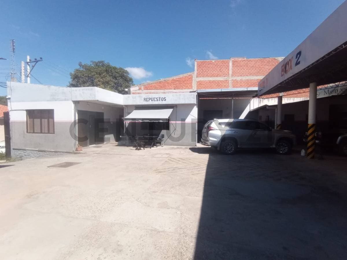 Foto principal 3