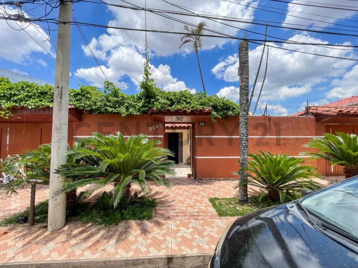 Foto principal 1
