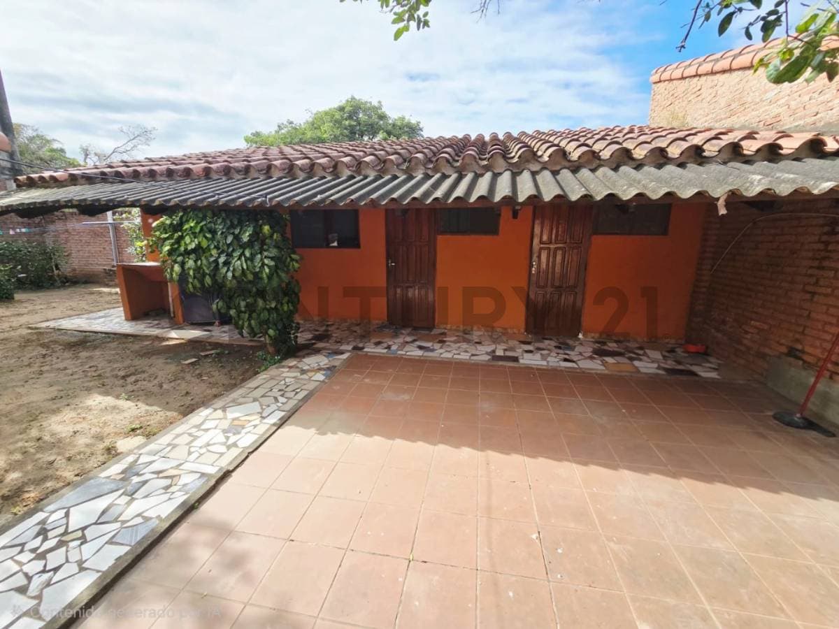 Foto principal 28