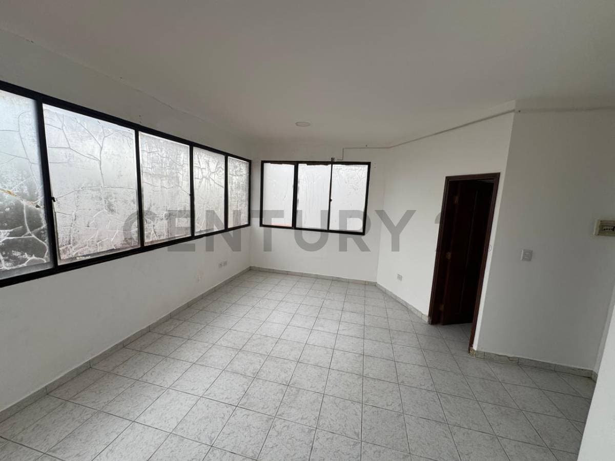Foto principal 2