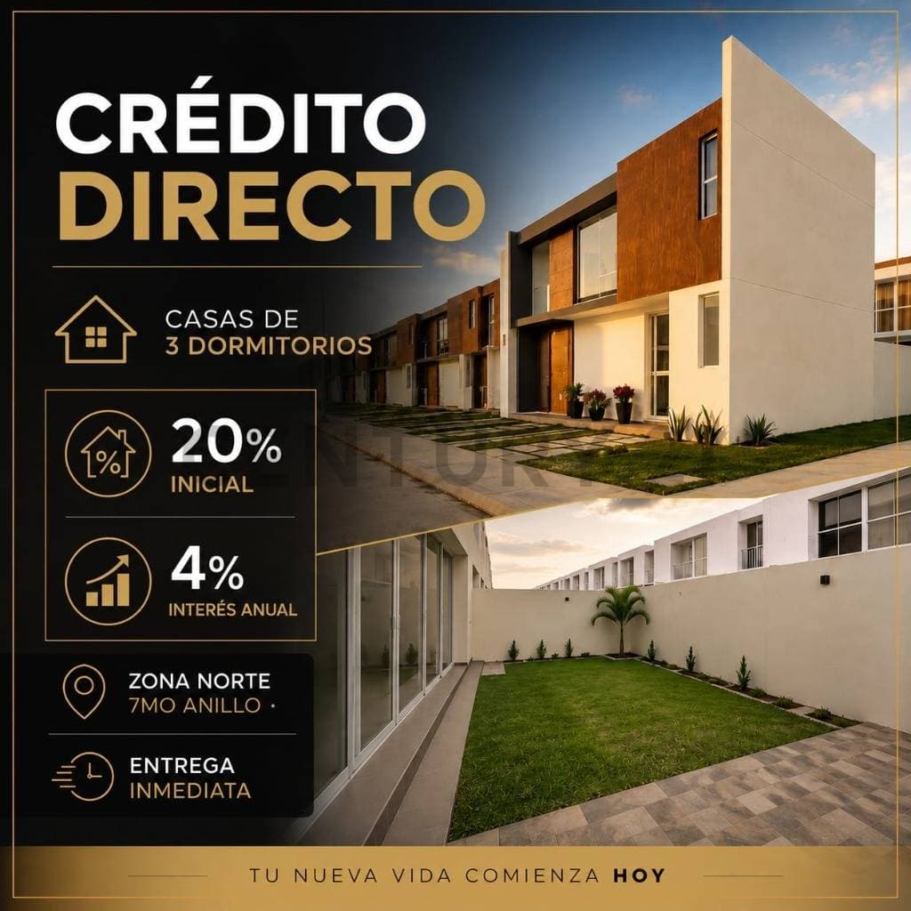 Foto principal 1