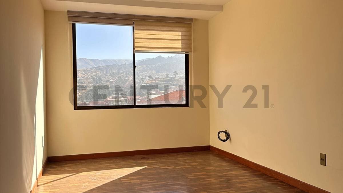Foto principal 6